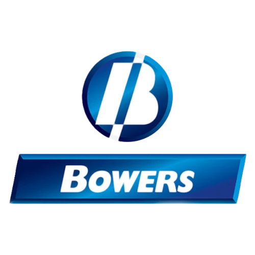 Bowers