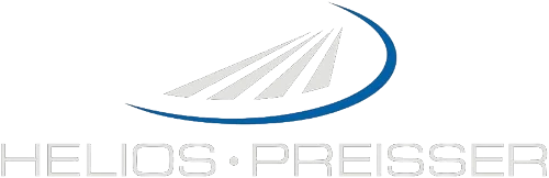 Helios-Preisser