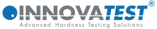 Innovatest