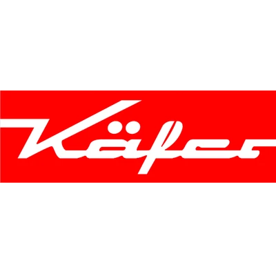 Käfer