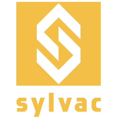 Sylvac