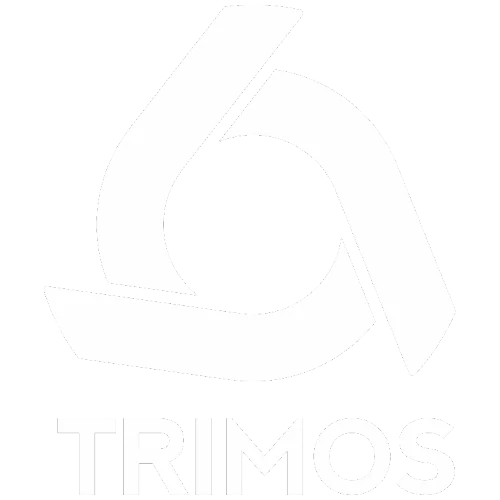 Trimos