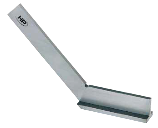 Úhelník 135º typ 0378