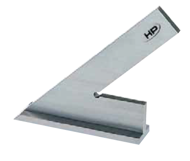 Úhelník 45º typ 0379