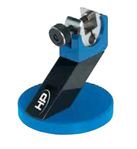 Stojánek pro mikrometry typ 0807