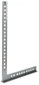Odlehen helnk plon typ 0364