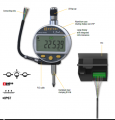 Digitln chylkomr S_Dial WORK PLC