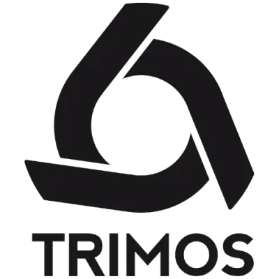Trimos SA