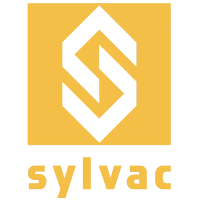 Sylvac SA
