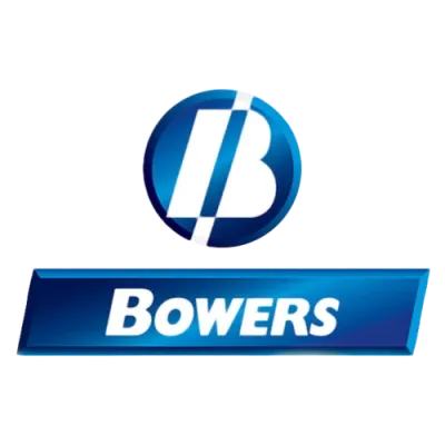 Bowers Metrology