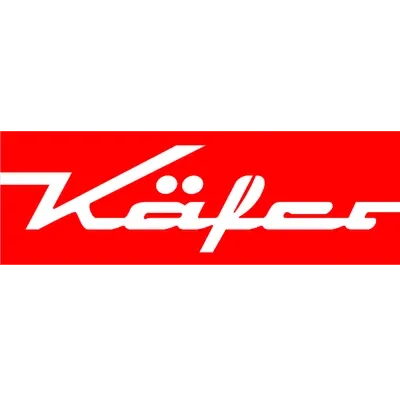 Käfer GmbH