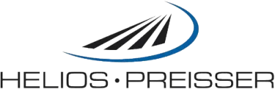 Helios-Preisser