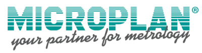 Microplan