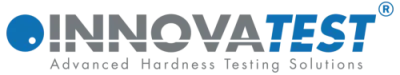 INNOVATEST